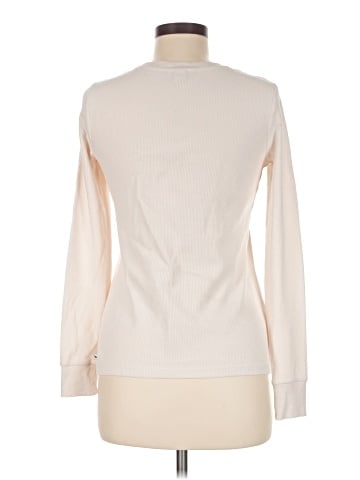 Eddie Bauer Sweatshirt (view 2)