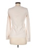 Eddie Bauer Ivory Sweatshirt Size M - photo 2