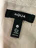 Aqua Tan Sleeveless Top Size XL - photo 7