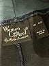 Women With Control Blue Jeggings Size 4X - photo 4