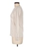 Eddie Bauer Ivory Sweatshirt Size M - photo 5