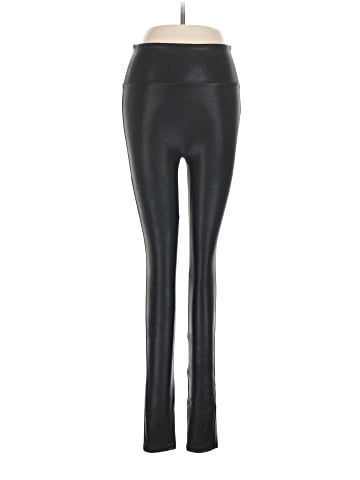 SPANX Leggings (view 1)