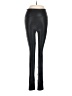 SPANX Black Leggings Size M - photo 1