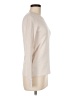 Eddie Bauer Ivory Sweatshirt Size M - photo 4