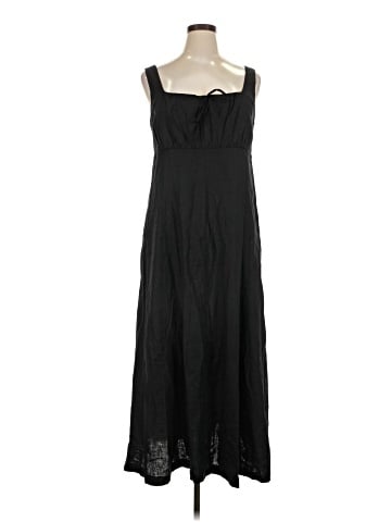 Gap Casual Dress (view 1)