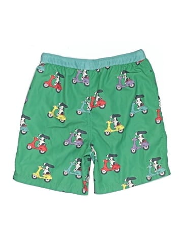 Mini Boden Board Shorts (view 2)