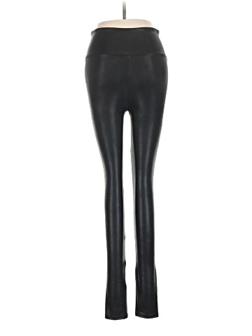 SPANX Leggings (view 2)
