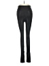 SPANX Black Leggings Size M - photo 2