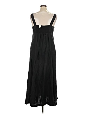 Gap Casual Dress (view 2)