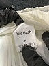 Assorted Brands Black Cocktail Dress Size S - photo 4