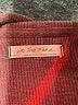 We the Free Brown Pullover Sweater Size S - photo 7
