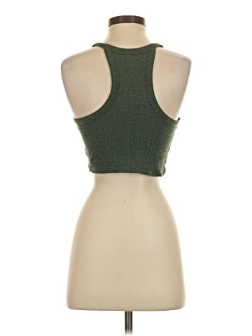Gilly Hicks Sleeveless Top (view 2)