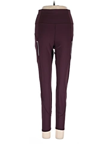 Athleta Active Pants (view 1)