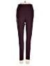 Athleta Burgundy Active Pants Size XS - photo 1