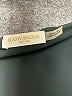 Ramy Brook 100% Polyester Black Cocktail Dress Size 4 - photo 7