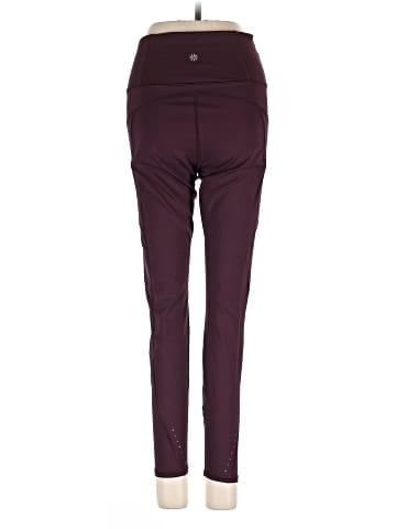 Athleta Active Pants (view 2)