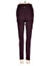 Athleta Burgundy Active Pants Size XS - photo 2