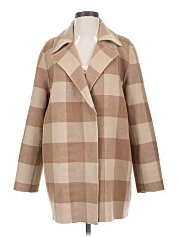 Theory Wool Cardigan (view 1)