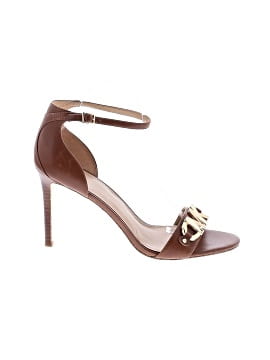 Michael Michael Kors Sandals