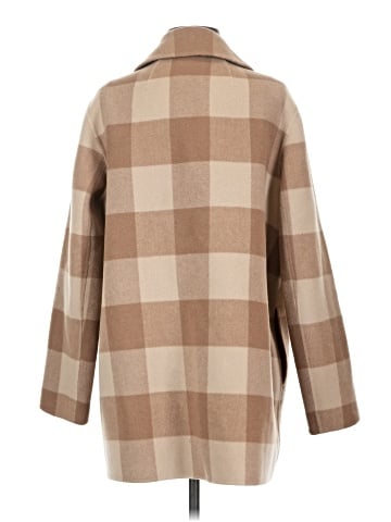 Theory Wool Cardigan (view 2)