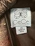 CeCe 100% Polyester Black Cocktail Dress Size XS - photo 7