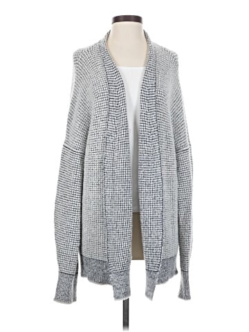 Sleeping On Snow Cardigan (view 1)