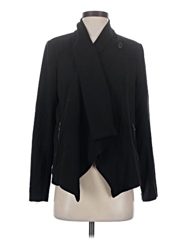 BB Dakota Jacket (view 1)