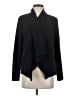 BB Dakota Black Jacket Size S - photo 1