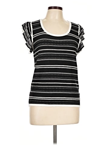 Philosophy Republic Clothing Sweater Vest (view 1)