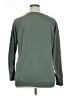 Danskin Green Sweatshirt Size XL - photo 2