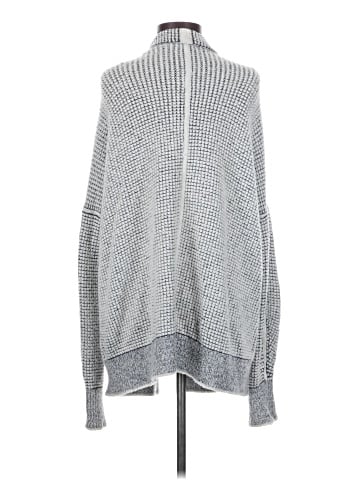Sleeping On Snow Cardigan (view 2)