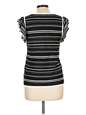 Philosophy Republic Clothing Sweater Vest (view 2)