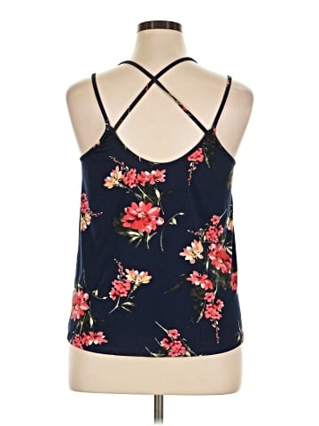 Papermoon Tank Top (view 2)