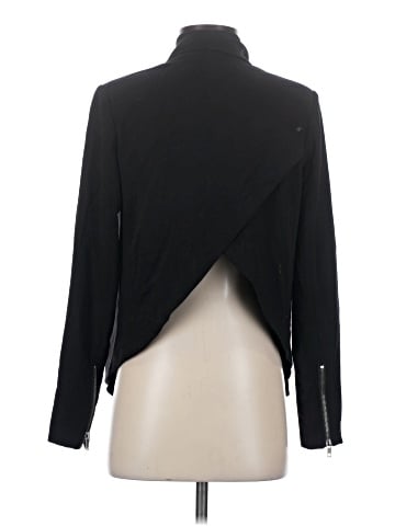 BB Dakota Jacket (view 2)