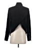 BB Dakota Black Jacket Size S - photo 2