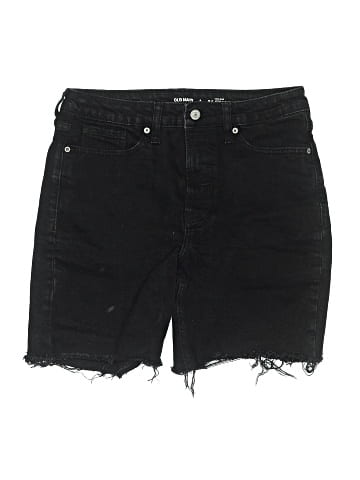 Old Navy Denim Shorts (view 1)