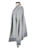 Sleeping On Snow Gray Cardigan Size XS - photo 5
