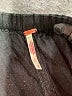 Free People Black Shorts Size S - photo 3