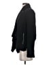 BB Dakota Black Jacket Size S - photo 5