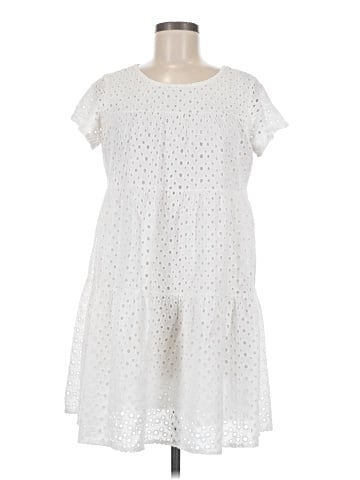 Assorted Brands Casual Dress (view 1)