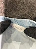 Athleta 100% Lyocell Blue Casual Dress Size M - photo 7