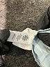 Athleta 100% Lyocell Blue Casual Dress Size M - photo 8