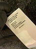 BDG 100% Cotton Blue Denim Shorts Size 24 waist - photo 4