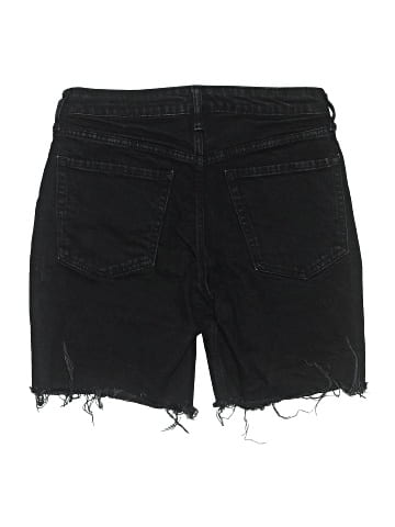 Old Navy Denim Shorts (view 2)