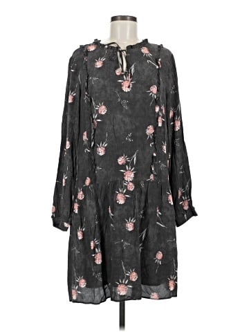 Caslon Casual Dress (view 1)