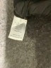 Daniel Rainn Black Sleeveless Blouse Size S - photo 8
