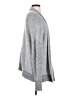Sleeping On Snow Gray Cardigan Size XS - photo 4