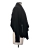 BB Dakota Black Jacket Size S - photo 4