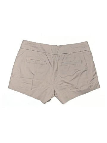 J.Crew Khaki Shorts (view 2)