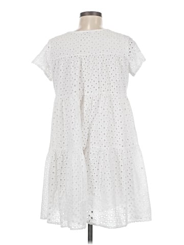 Assorted Brands Casual Dress (view 2)